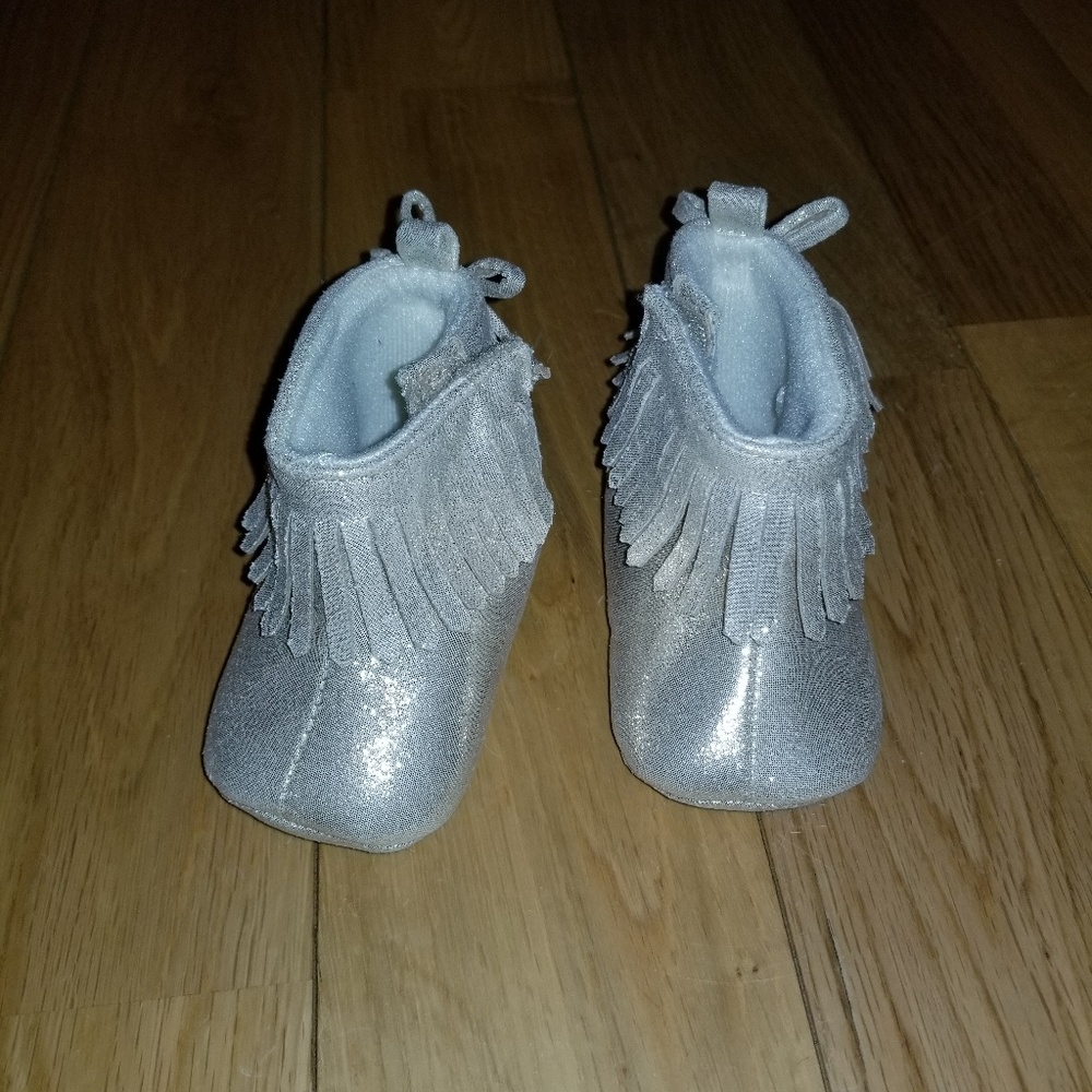 Kids shoes